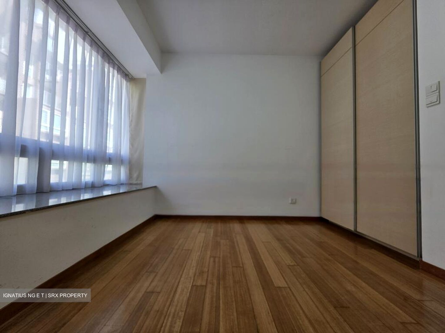 8 @ Mount Sophia (D9), Condominium #575713991